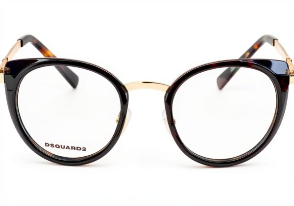 DSQUARED Health Care Product DQ5302 Unisex Adult Quality-1