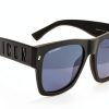 DSQUARED2 ICON Mens Plastic Frame Sunglasses UV Protection-3