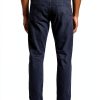 AG Adriano Goldschmied Mens Stretch Twill Casual Pants-2