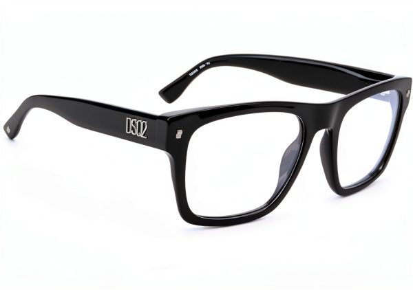 Safilo Mens Sunglasses UV Protection D2 0037 Model-2