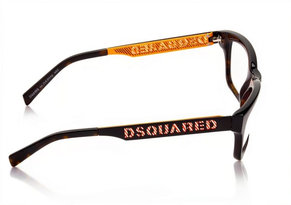 Womens DQ5095_001-54 Product with Batteries Required-2