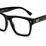 Safilo Mens Eyewear Frames 100% UV Protection Model 105990-0