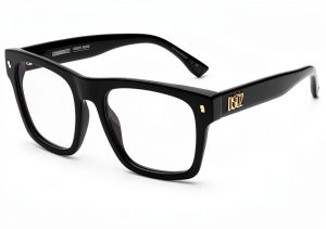 Safilo Mens Eyewear Frames 100% UV Protection Model 105990-0