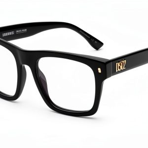 Safilo Mens Eyewear Frames 100% UV Protection Model 105990-0