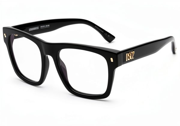 Safilo Mens Eyewear Frames 100% UV Protection Model 105990-0