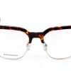 D Squared Mens Eyewear Frames Non Polarized DQ5243 054-1
