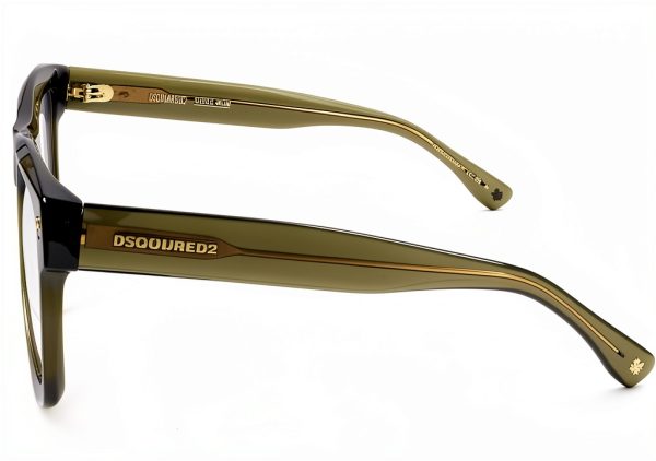 Vista Goggles D2 0114 Men Sunglasses Protective Durable-2