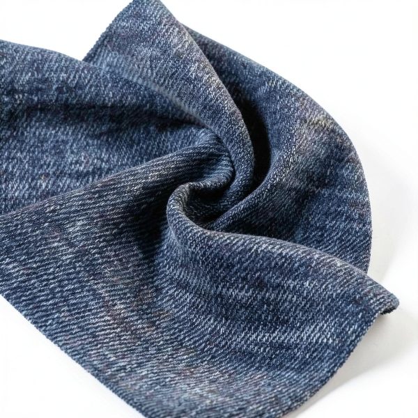 G-Star Raw Mens Slim Fit Jeans Cotton Stretch Denim-6