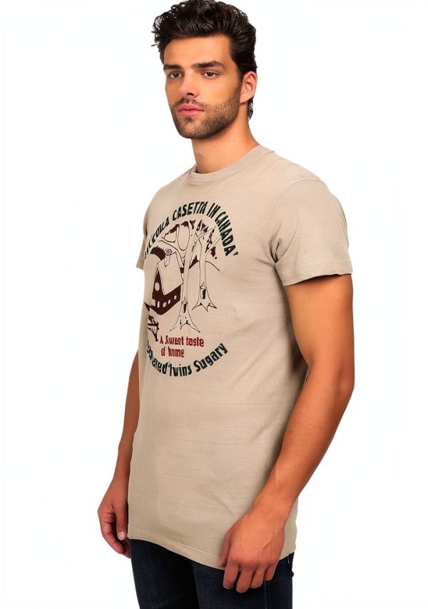 DSQUARED2 Mens Package Dimensions 11.8 x 8 x 1 Inches-2