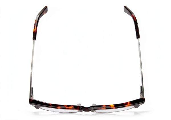 D Squared Mens Eyewear Frames Non Polarized DQ5243 054-3