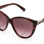 Dsquared2 Womens Sunglasses Light Brown Gradient Brown-0