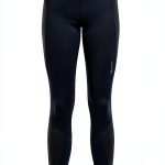 Sugoi Mens Leggings SubZero Fabric Water Resistant Thermal-0