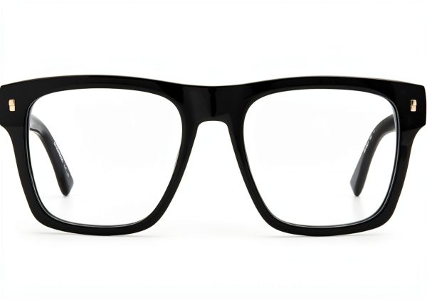 Safilo Mens Eyewear Frames 100% UV Protection Model 105990-1